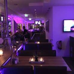 REDO XXL Berlin