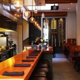 Cover image for The Barrel Room - San Francisco