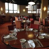 Cover image for Academic Bistro - Drexel University