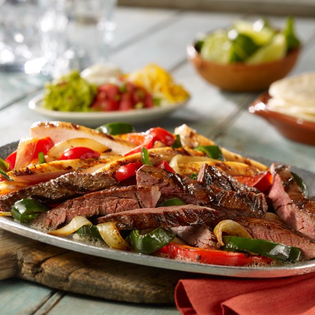 Uncle Julio's Woodbridge Restaurant Woodbridge, VA OpenTable