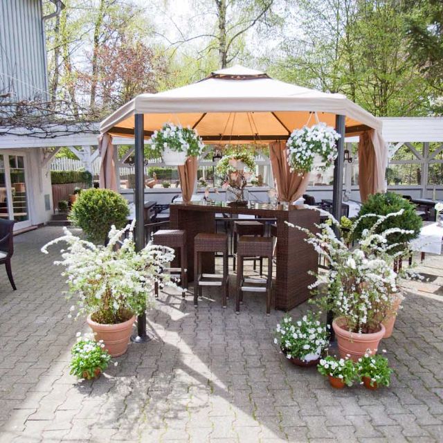 Alte Bergmuhle Dreieich Alte Bergmuhle In Dreieich Mieten Bei Event Inc