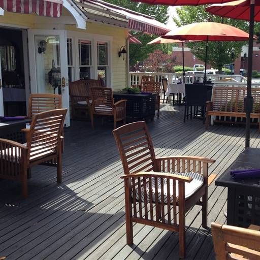 Restaurante Hugo's Restaurant Redmond Redmond, WA OpenTable