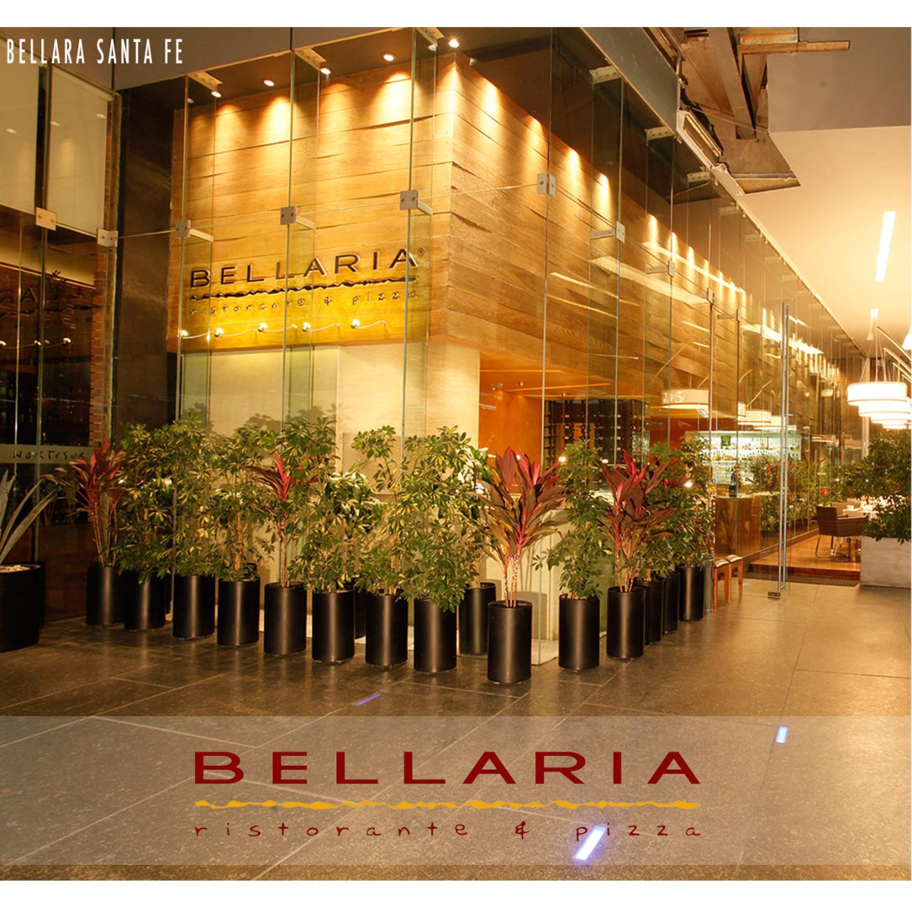 Bellaria Mexico Restaurant Mexico City Cdmx Opentable Bellaria Mexico Restaurant Mexico City Cdmx Opentable