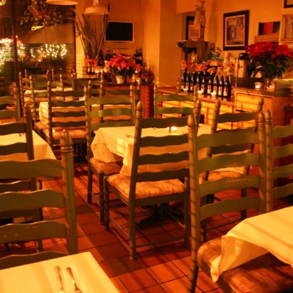 Soprano S Catering Restaurant Broomall Pa Opentable