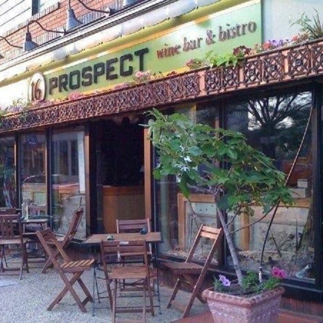 Collection 30+ Wallpapers 16 prospect wine bar and bistro photos Excellent