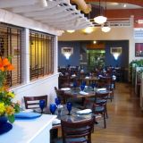 Cover image for Hamiltons' At First & Main