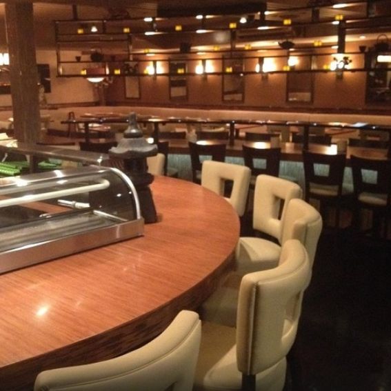 Copper Wok Restaurant Vineyard Haven, , MA OpenTable