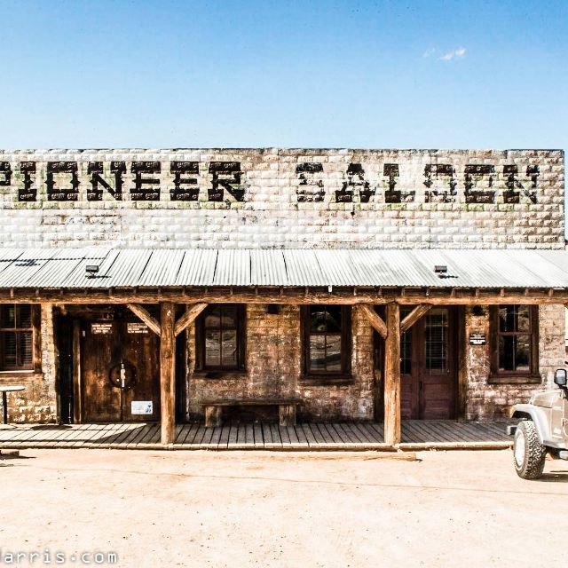 pioneer-saloon-restaurant-goodsprings-nv-opentable