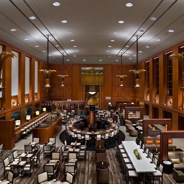 Bank Restaurant Minneapolis Mn Opentable Bank Restaurant Minneapolis Mn