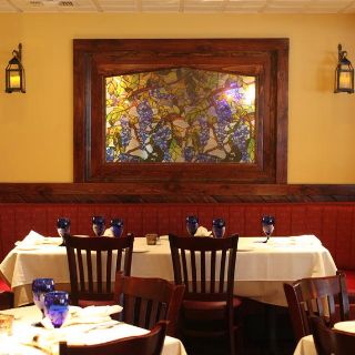 Annarella Ristorante