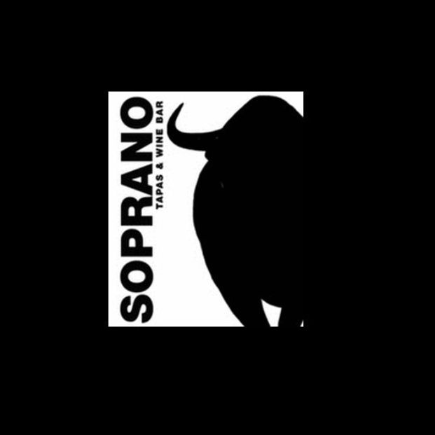 Soprano Tapas & Wine Bar Restaurant Tunbridge Wells, Kent Book on OpenTable