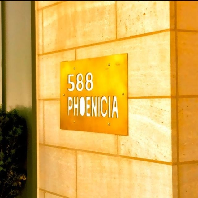 Phoenicia Restaurant Birmingham, MI OpenTable