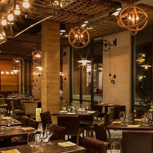 Élevage at Epicurean Hotel Restaurant Tampa, FL OpenTable