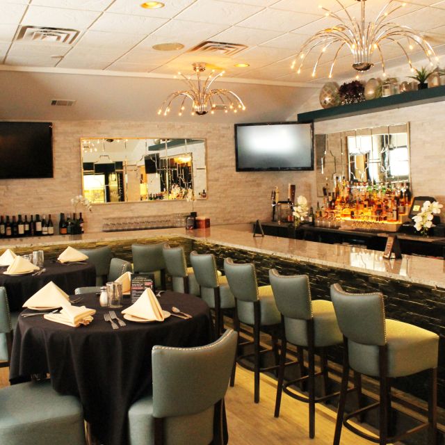 Gino’s Prime and Surf Dyer Restaurant Dyer, IN OpenTable