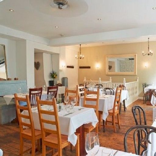 The Cellar Door Restaurant Durham, , Durham OpenTable