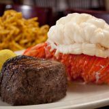 Cover image for Mahogany Prime Steakhouse - North OKC