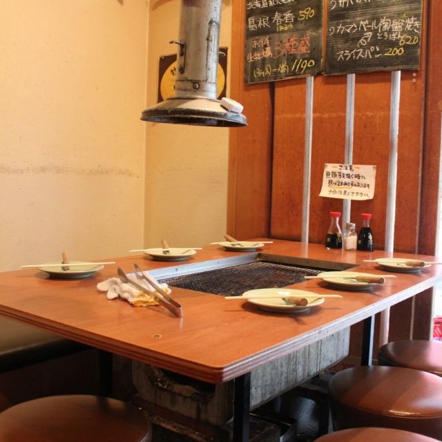 Restaurant Oyster Shack Ebisu Shibuyaku, , Tokyo OpenTable