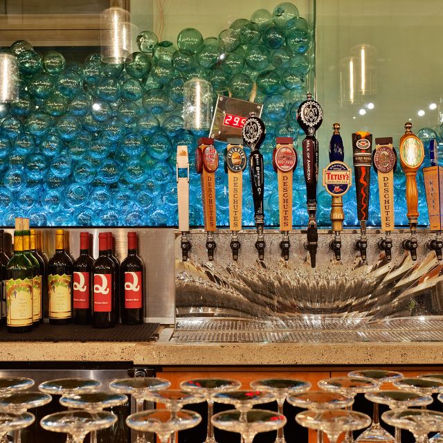 Monkeypod Kitchen Wailea Restaurant Kihei Hi Opentable