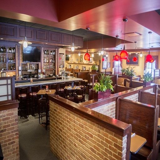 Home Run Inn Pizza Archer Avenue Restaurant Chicago Il Opentable Home Run Inn Pizza Archer Avenue Restaurant Chicago Il Opentable