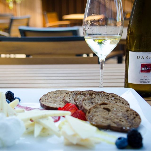 Bix Bistro Restaurant Davenport, IA OpenTable