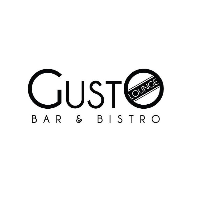 Gusto Lounge Restaurant - Southampton, Hampshire | OpenTable