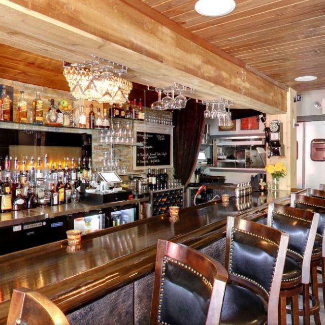 Bowdies Chophouse Saugatuck Restaurant Saugatuck, MI OpenTable