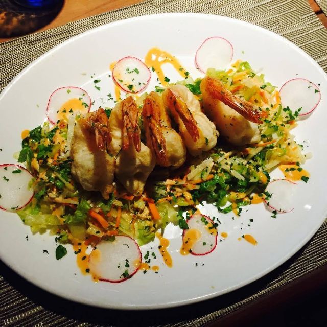 The Barn Bowl & Bistro Updated 2024, American Restaurant in Oak