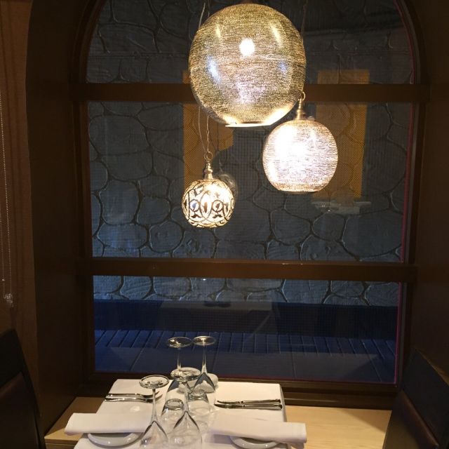 Peppers Indian Dining Restaurant Waterford, Co. Waterford OpenTable