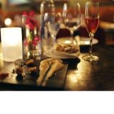 Cover image for Tagine Beverly Hills