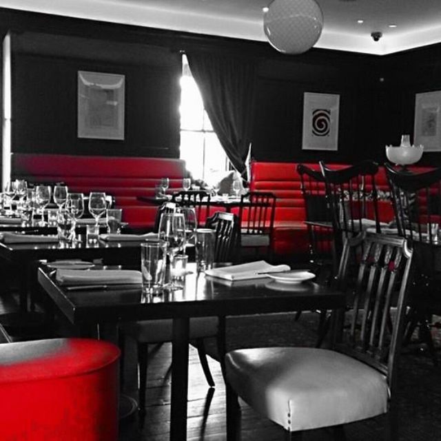 Tavro13 Restaurant Swedesboro, NJ OpenTable