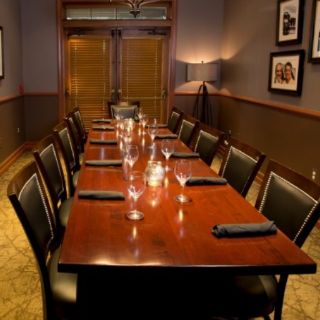 64 Restaurants Near Monroeville Mall Opentable 64 Restaurants Near Monroeville Mall