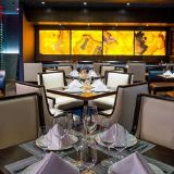 Stake Chophouse & Bar Private Dining