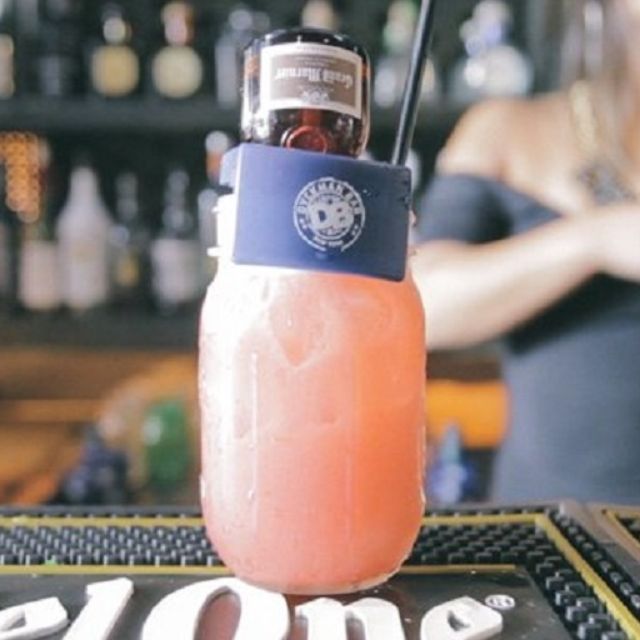 Dyckman Bar Restaurant New York, NY OpenTable