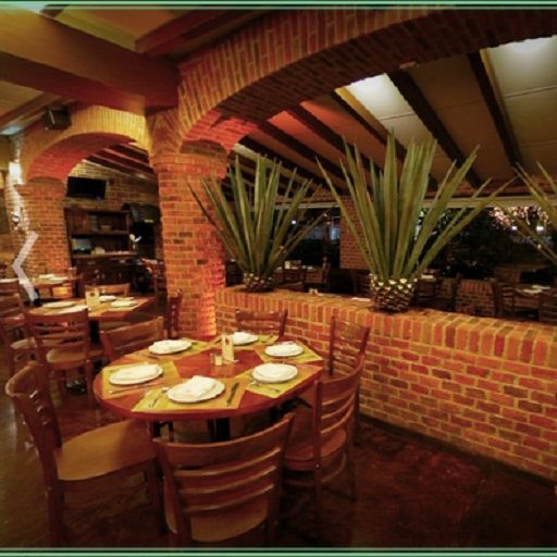 Restaurante La Tequila Avenida Mexico Guadalajara, , JAL OpenTable