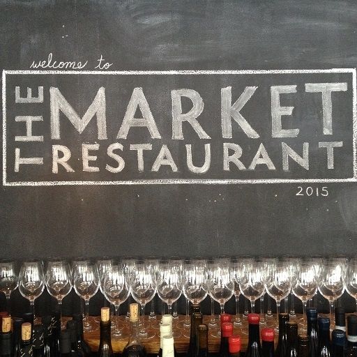 The Market Restaurant on Lobster Cove Updated 2024, Seafood