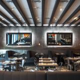 Cover image for Stock & Barrel - Dallas