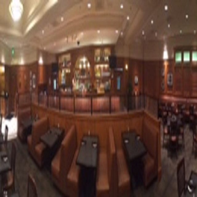 Nordstrom Grill Bellevue Square Permanently Closed Restaurant