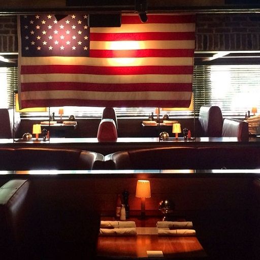 Restaurant Houston's Atlanta (Peachtree) Atlanta, , GA OpenTable