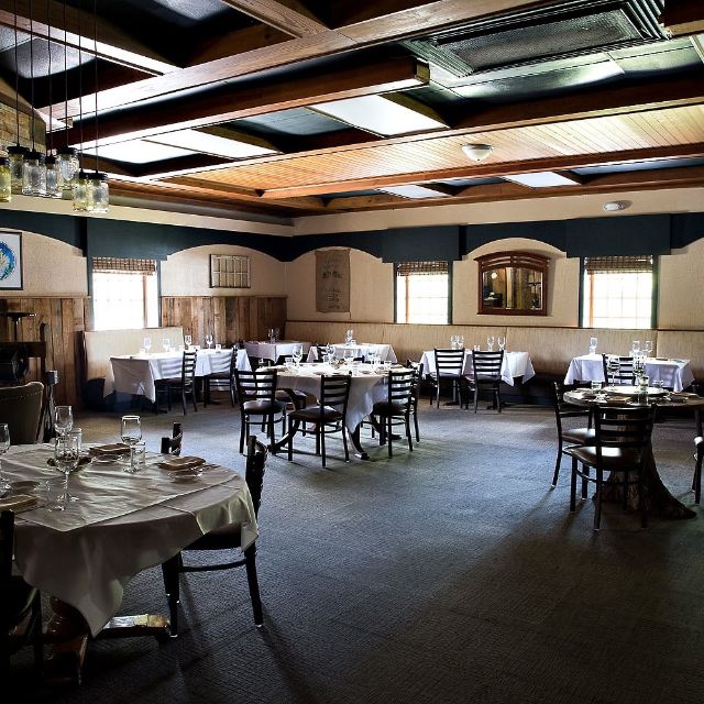 takeout restaurants in belmont nc