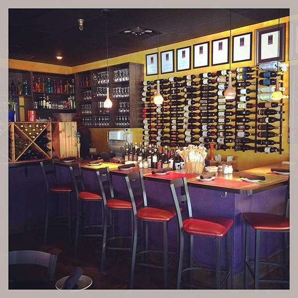 Bella Monica Updated 2024, Italian Restaurant in Raleigh, NC