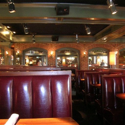 Houston's Atlanta (West Paces) Restaurant Atlanta, GA OpenTable