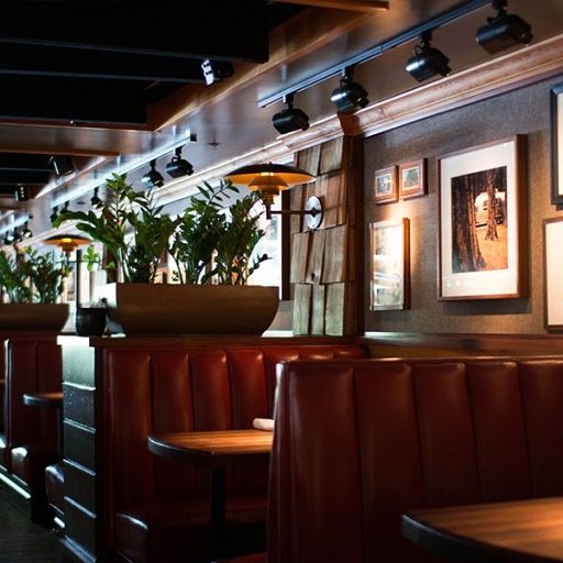 Los Altos Grill Los Altos Restaurant Los Altos, CA OpenTable