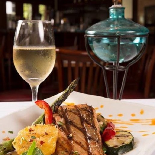Turquoise Grill & Bar Restaurant Sugar Land, , TX OpenTable