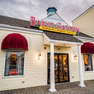 Babur Garden Afghan Cuisine Ocean Township Nj Opentable