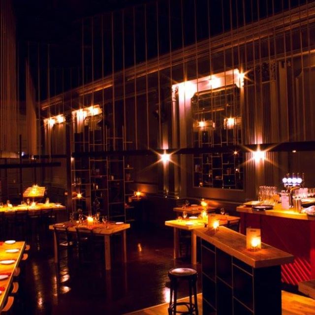 Steak Edinburgh Restaurant Edinburgh OpenTable