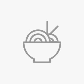 Bento Ya Restaurant Munchen By Opentable