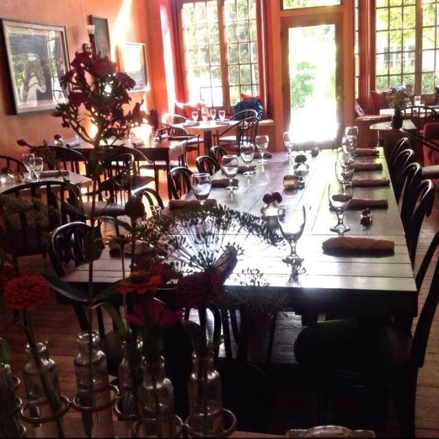 Sweet Beet Bistro Restaurant Greenwich, NY OpenTable