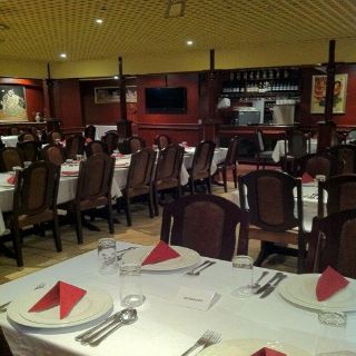 gulistan house dundee opentable