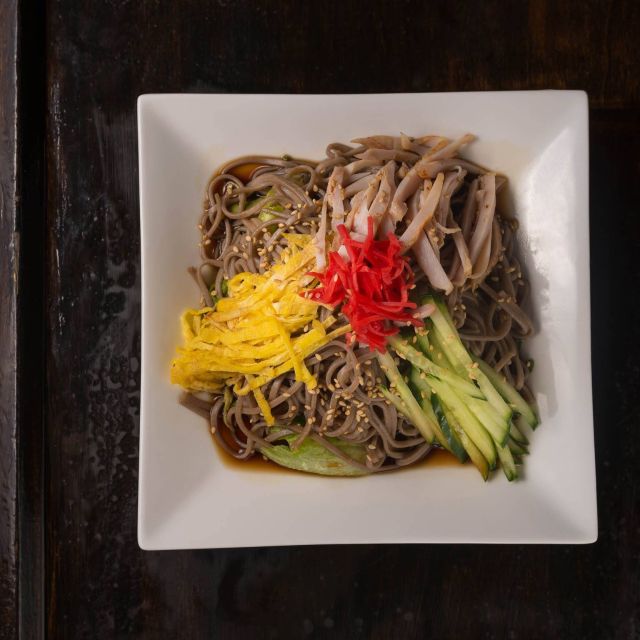 Chaise Lounge Restaurant Sacramento, CA OpenTable