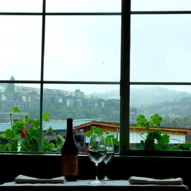 Restaurant Don Antonio Trattoria Tiburon, , CA OpenTable